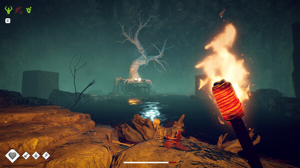 Game Screenshot 6