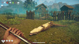 Screenshot #2