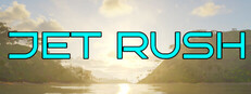 Jet Rush
