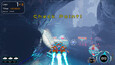 Screenshot #4