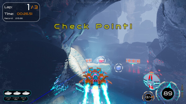 Thumbnail 3