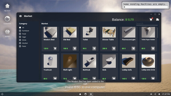 Thumbnail 10