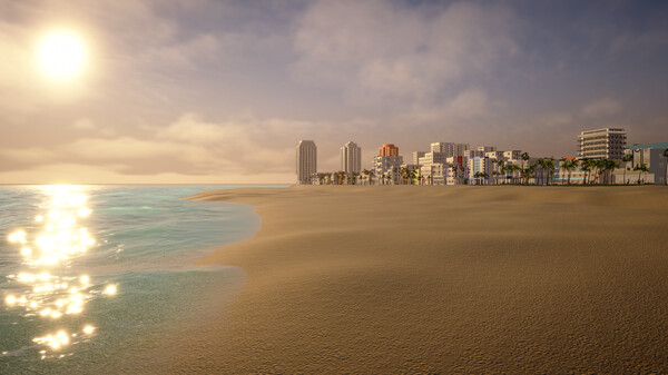 Thumbnail 13