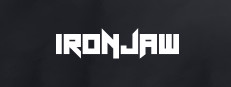 Iron Jaw