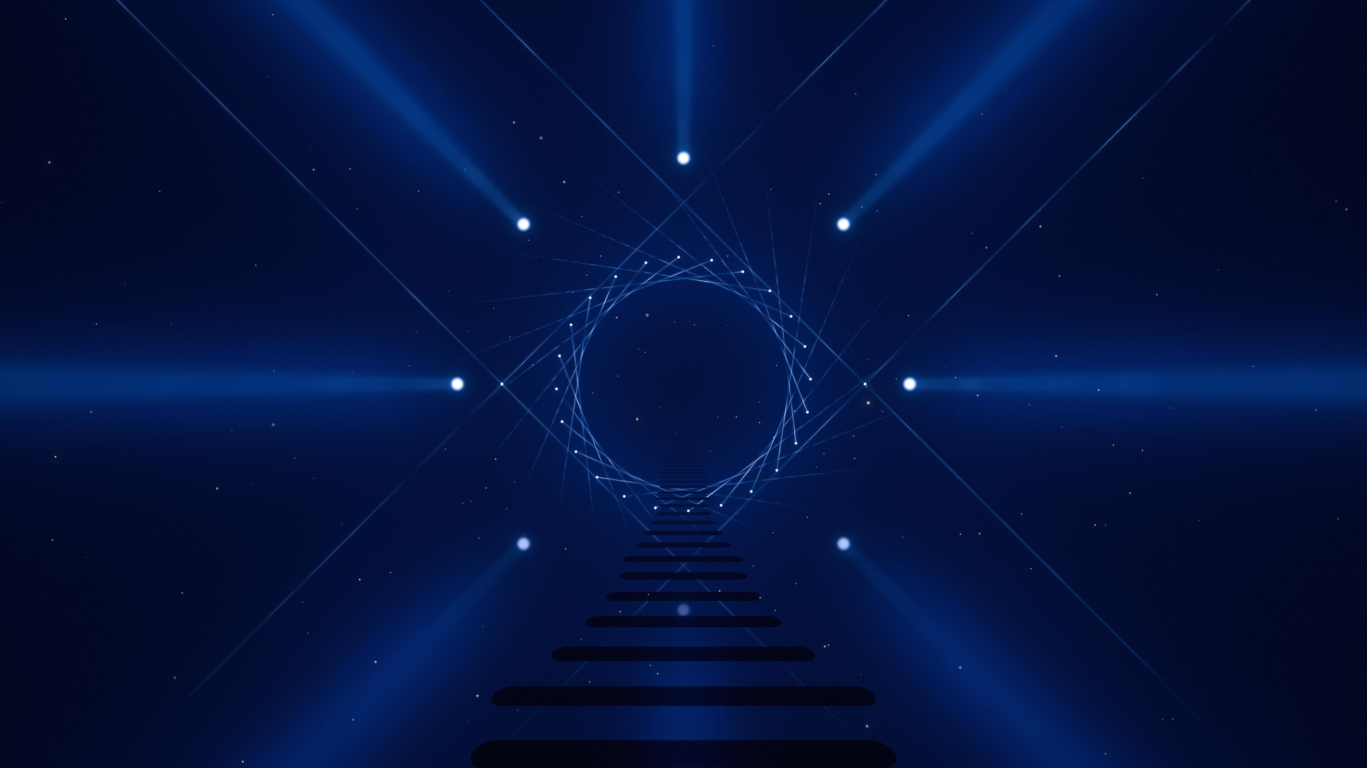Beat Saber - Darude - Sandstormのスクリーンショット 1