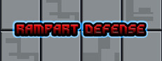 Rampart Defense