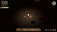 Screenshot #7