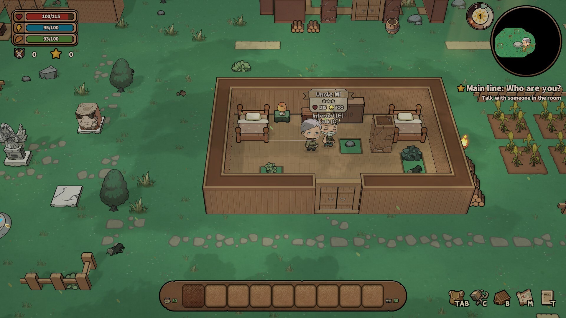 Find the best computers for Border Town