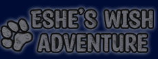 Eshe's Wish Adventure