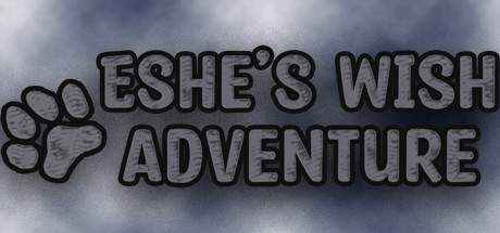 Eshe's Wish Adventure steam charts