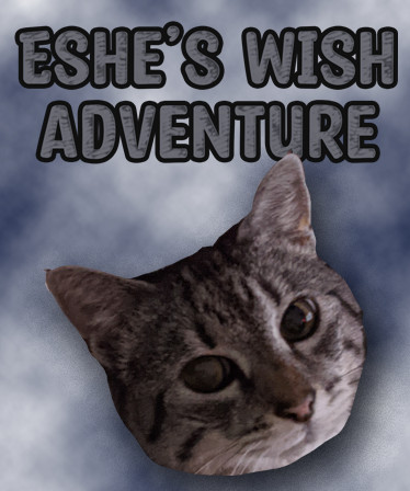 Eshe's Wish Adventure