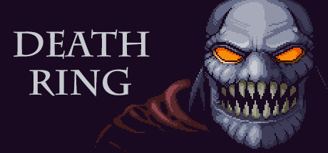 Death Ring banner