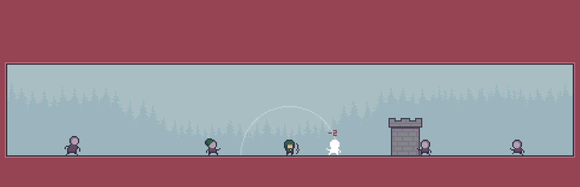 Death Ring