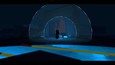 Screenshot #6