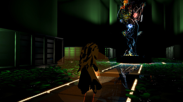 Shadow's Light screenshot 3