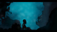 Screenshot #2
