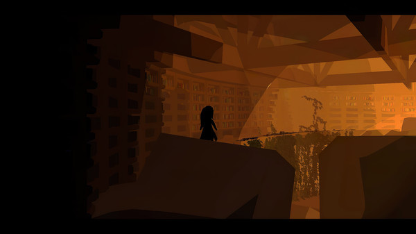 Shadow's Light screenshot 4