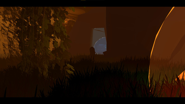 Shadow's Light screenshot 5