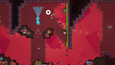 Screenshot #9