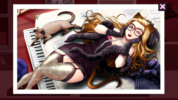 Thumbnail 13