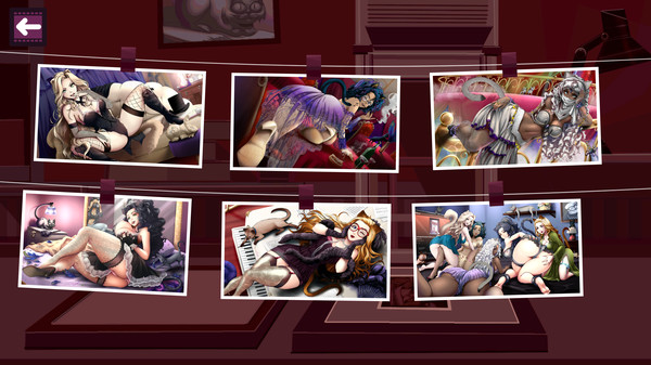 Thumbnail 16