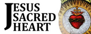 Jesus Sacred Heart