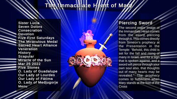 Thumbnail 13