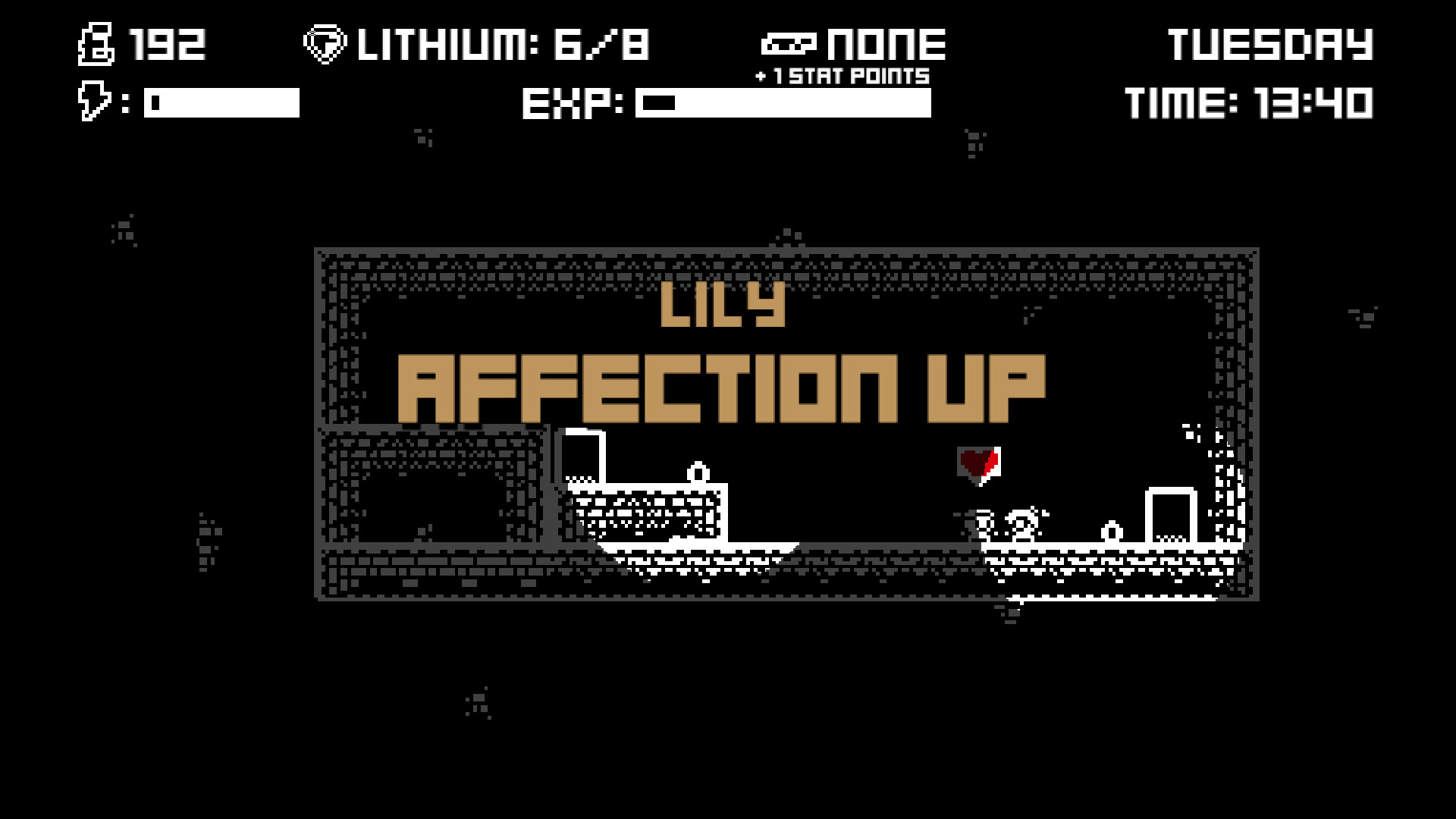 DIGGERGUN screenshot #8