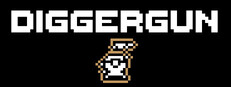 DIGGERGUN