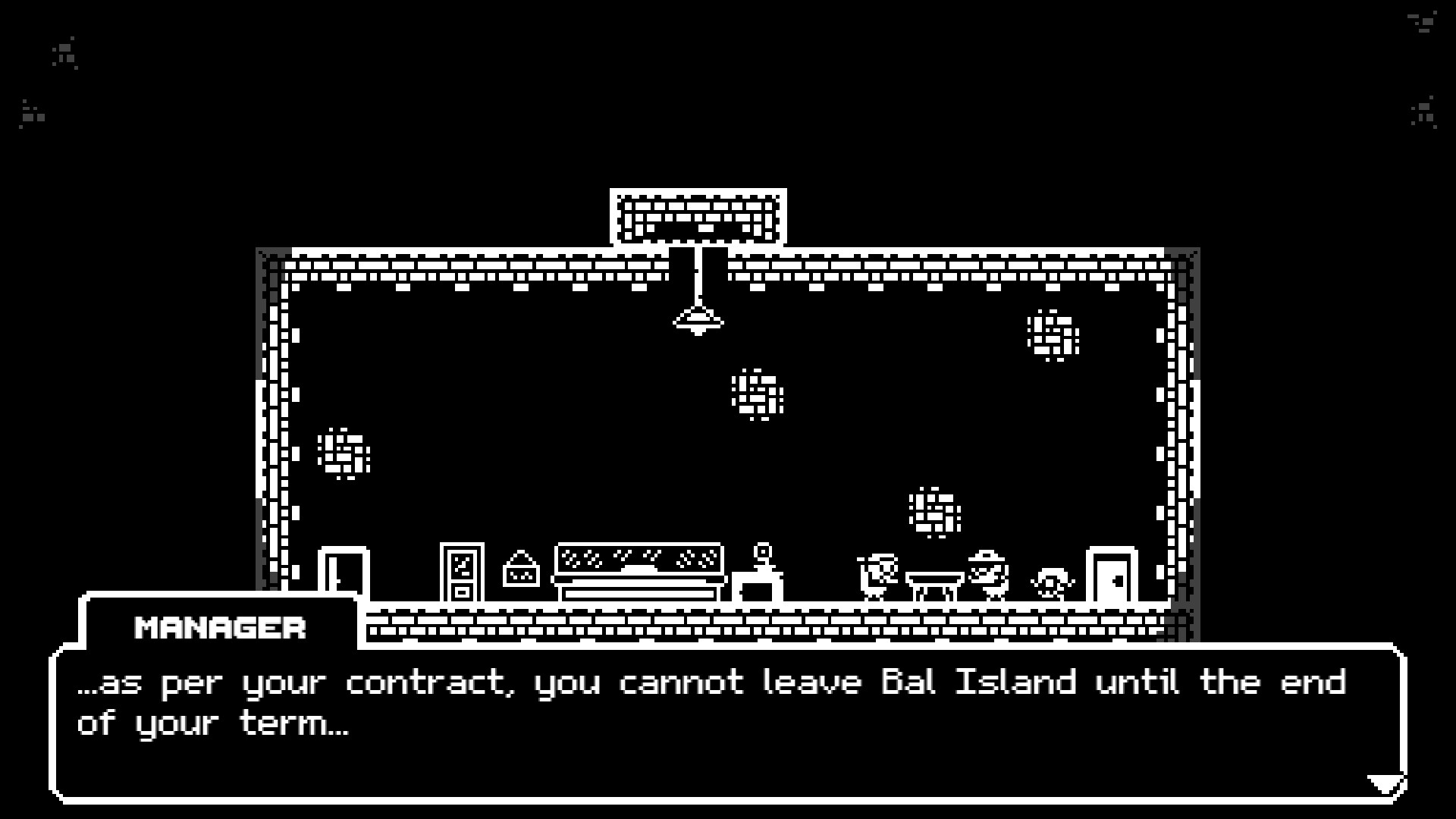 DIGGERGUN screenshot 10