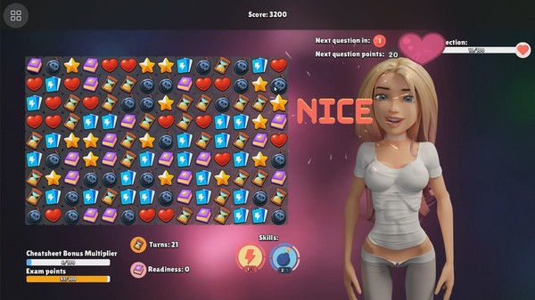 Thumbnail 0