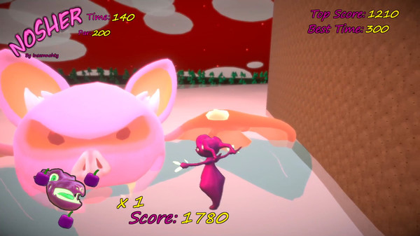 Thumbnail 4