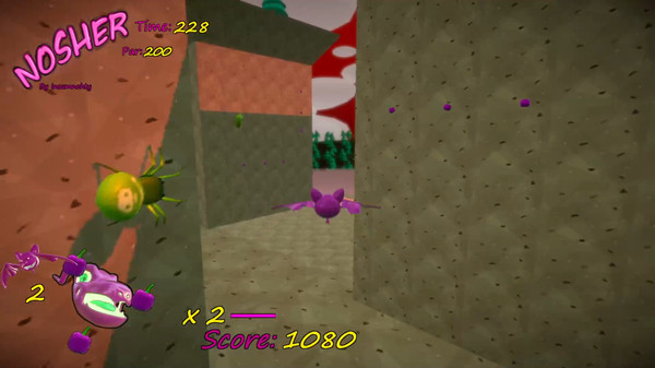 Thumbnail 7
