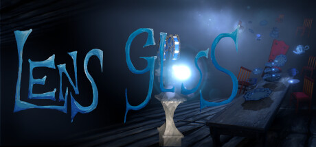 Lens Gloss Cheat Engine/CT