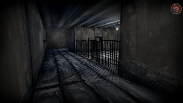 Thumbnail 0