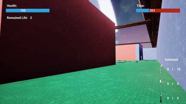 Thumbnail 22