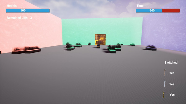 Thumbnail 9