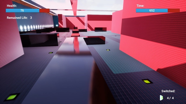 Thumbnail 4