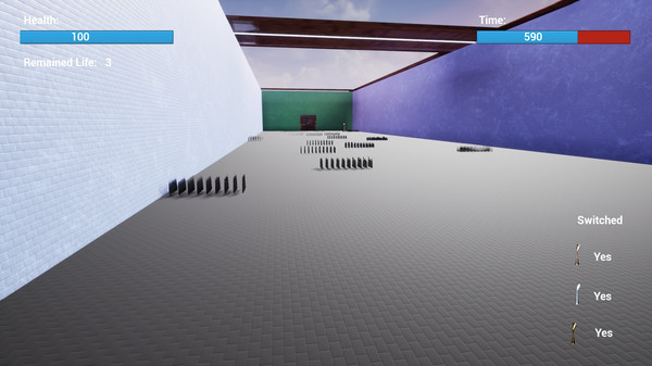 Thumbnail 7