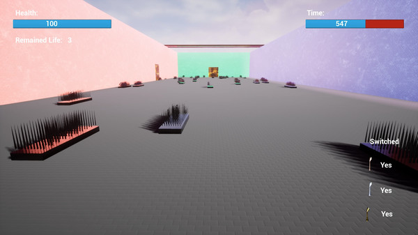 Thumbnail 8
