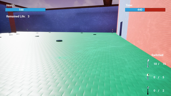 Thumbnail 12