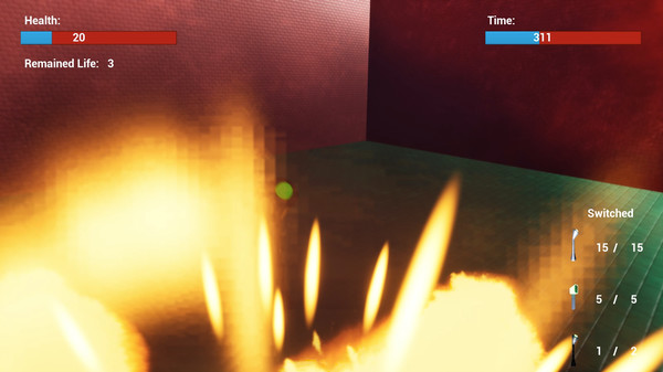 Thumbnail 21