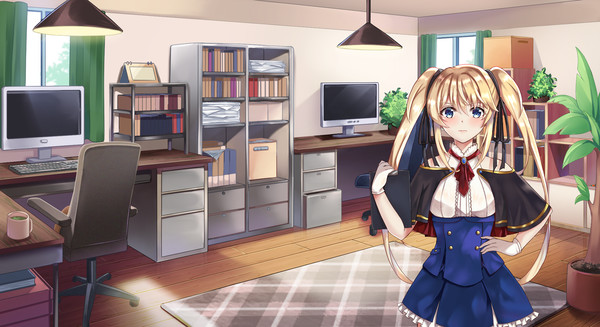 Thumbnail 0