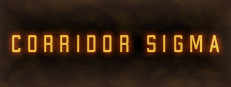 Corridor Sigma cover
