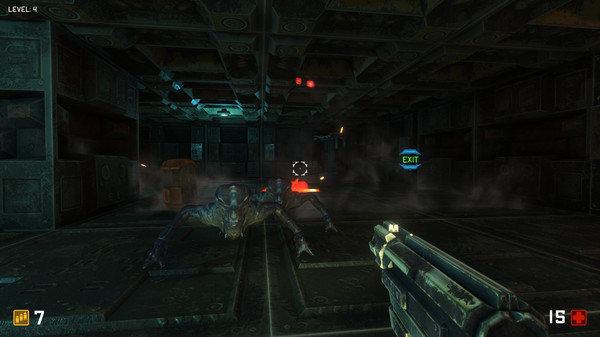 Screenshot media