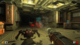 Screenshot #3