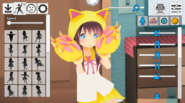 Thumbnail 0