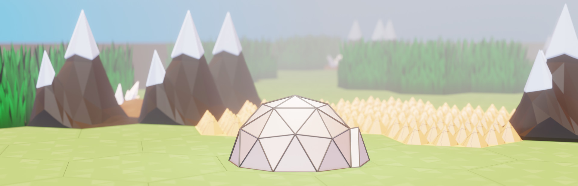 Forge