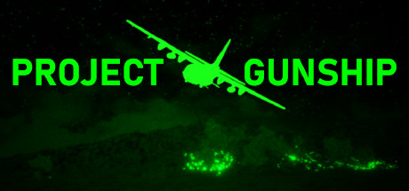Project Gunship - Sklorite Studios LLC. Popular. Released August 31, 2022