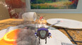 Screenshot #5